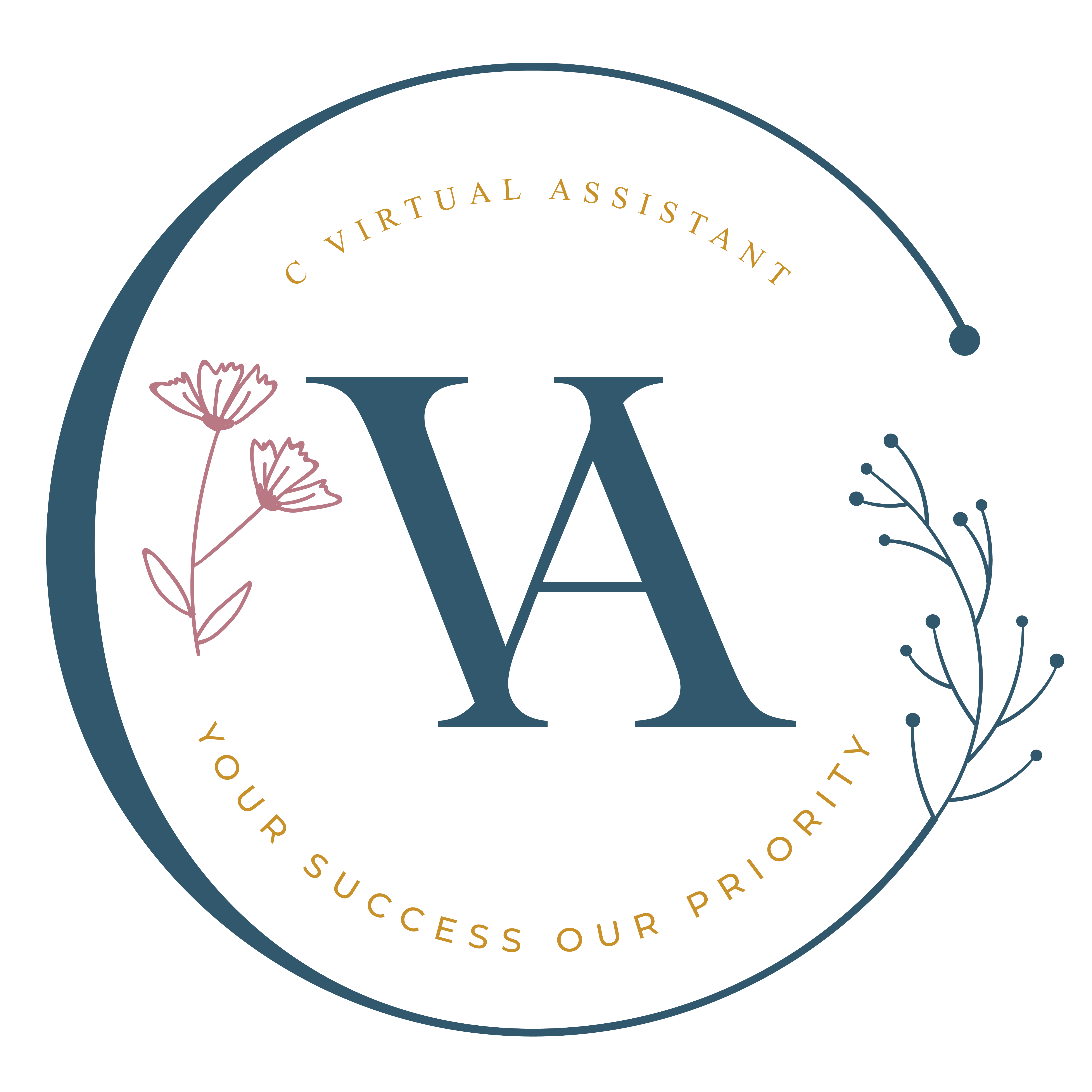 CVA Logo Blue-01